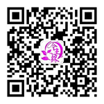 公眾號